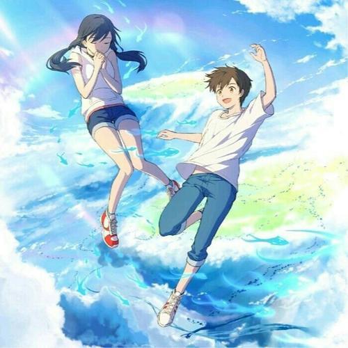 热门流行头像图片2023最火爆免费版