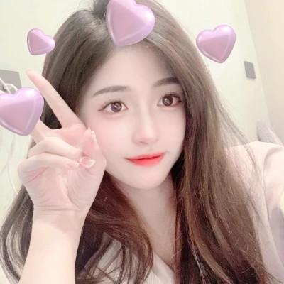 女生头像ins高级质感成熟高清40张