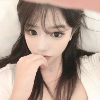 女头像酷酷ins高级质感40张