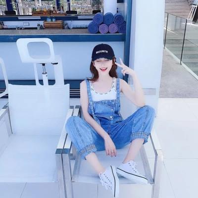 全身头像女温柔高清好看图片32张