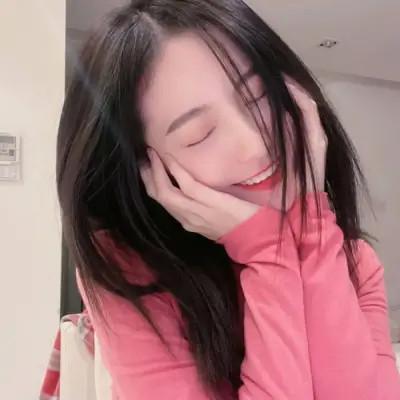 适合长期不换的头像女真人40张，长期使用不会腻