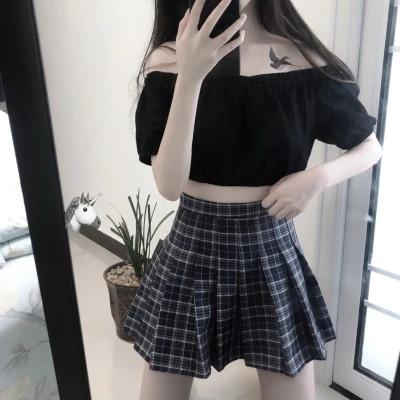 很火的不露脸女生头像照片48张，不露脸女神