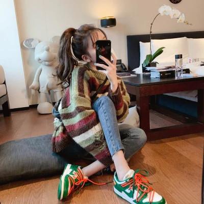 全身照头像女高清图片32张