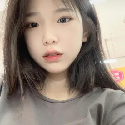 露脸女头像ins高级质感33张
