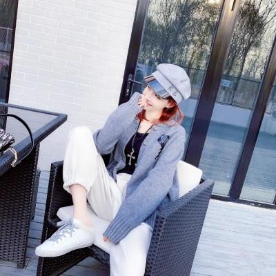 全身照头像女高清图片32张