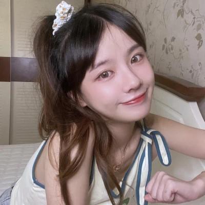 女生头像ins高级质感真实59张