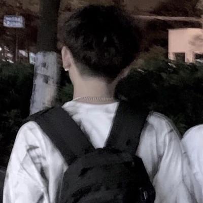 53组情侣头像二人专用微信一对两张