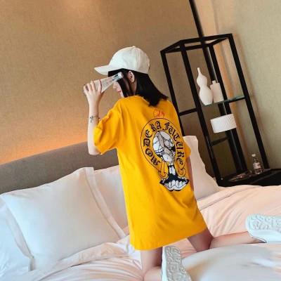 全身头像女温柔高清好看图片32张