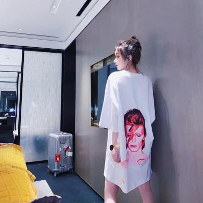 全身照头像女高清图片32张