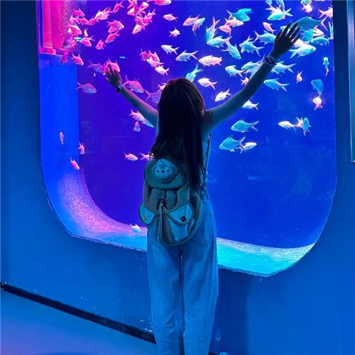 最新绝美氛围感女生头像图片一览