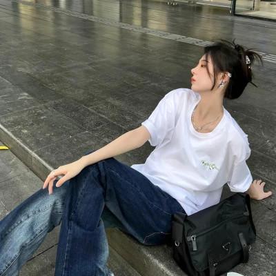 2023网图女头像精选，美得惊天动地！