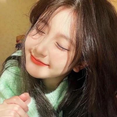 2023网图女头像精选，美得惊天动地！