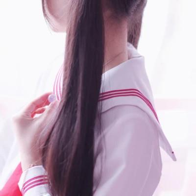 很火的不露脸女生头像照片48张，不露脸女神