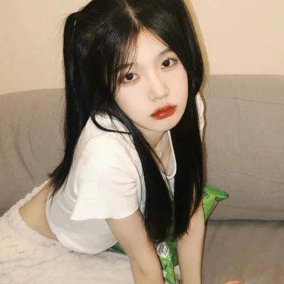 女生头像ins高级质感成熟高清40张