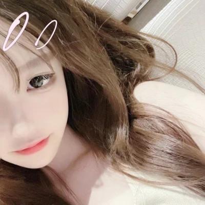 露脸女头像ins高级质感33张