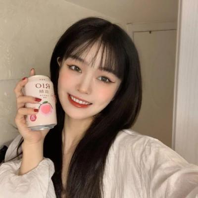 适合长期不换的头像女真人40张，长期使用不会腻