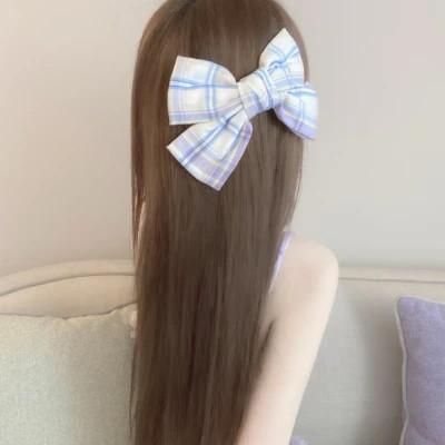 很好看不露脸的女生头像图片合集35张