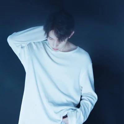 2023年最火的微信头像男生图片