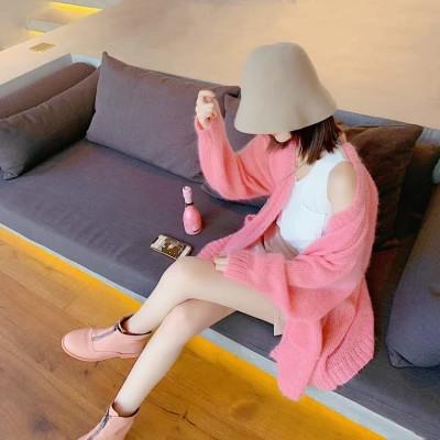 全身头像女温柔高清好看图片32张