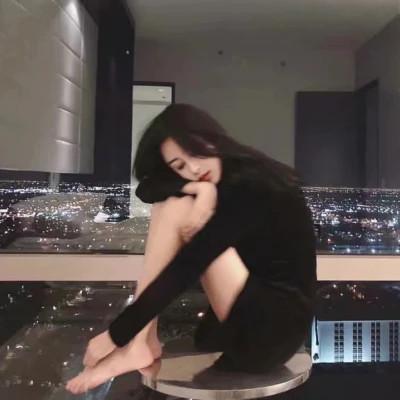 2023很好看很气质的女头