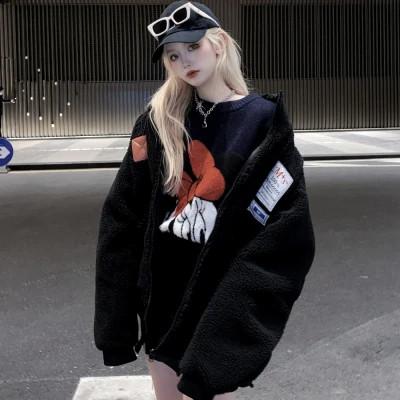 女头像ins高级质感美女35张
