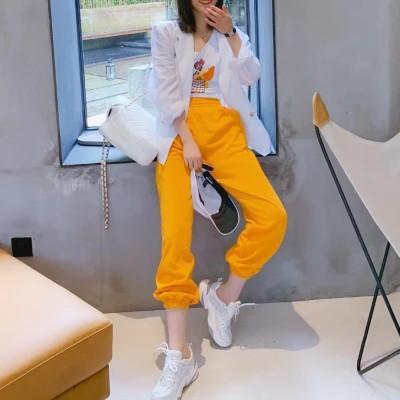 全身头像女温柔高清好看图片32张