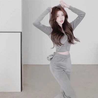 稀有女生真人头像68张