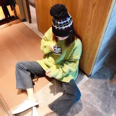 全身照头像女高清图片32张