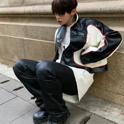 2023男生专用头像