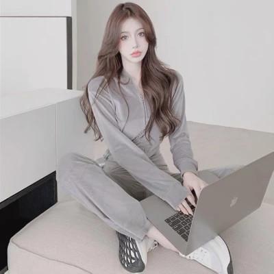 稀有女生真人头像68张
