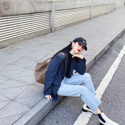 全身头像女温柔高清好看图片32张