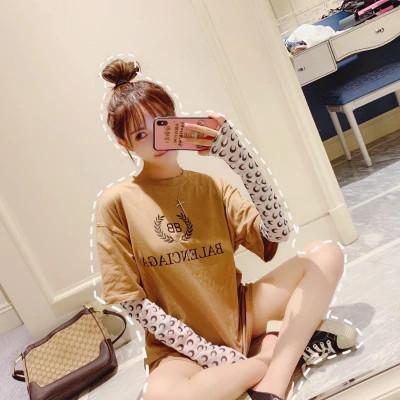全身头像女温柔高清好看图片32张