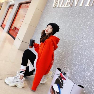 全身头像女温柔高清好看图片32张