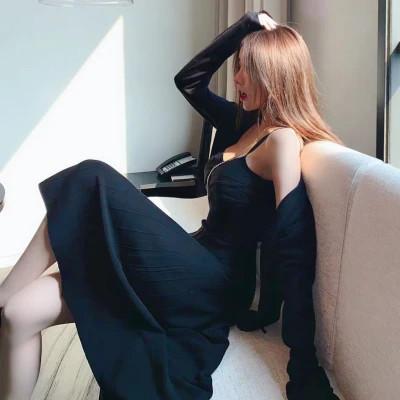 全身照头像女高清图片32张