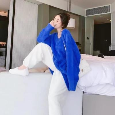 全身照头像女高清图片32张