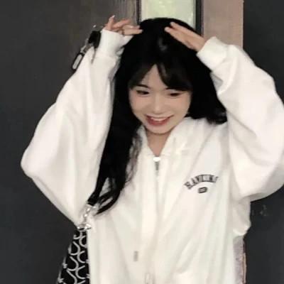 2023高清个性女生头像