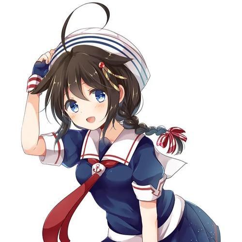 热门流行头像图片2023最火爆免费版