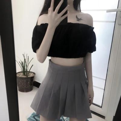 很火的不露脸女生头像照片48张，不露脸女神