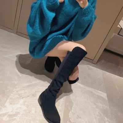 全身头像女温柔高清好看图片32张