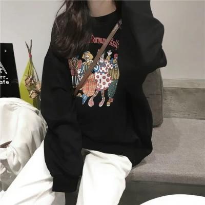 很火的不露脸女生头像照片48张，不露脸女神