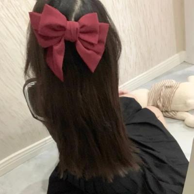 很火的不露脸女生头像照片48张，不露脸女神