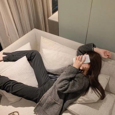 全身照头像女高清图片32张