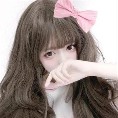 女生头像ins高级质感成熟高清40张