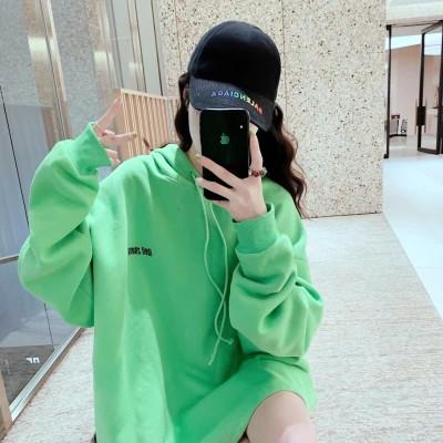 头像女2023个性高清真人