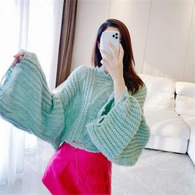 头像女2023个性高清真人