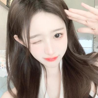 女生头像ins高级质感成熟高清40张