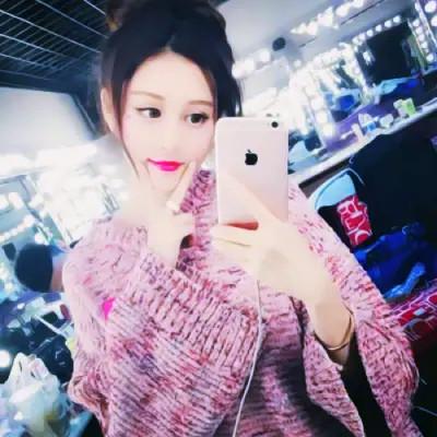 2023女生头像温柔仙气