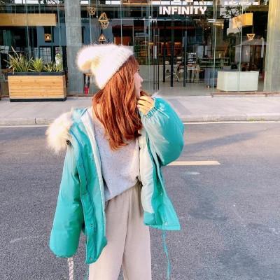 全身头像女温柔高清好看图片32张
