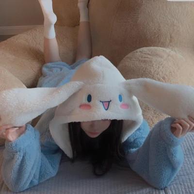 不露脸女生头像超好看高清照片66张
