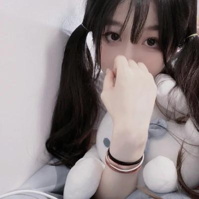 甜美可爱女生头像真人温柔图片51张，绝美容颜